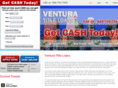 ventura-titleloans.com