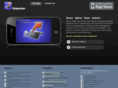 veporterapp.com