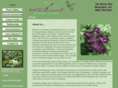 verdantlandscaping.com