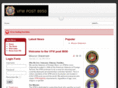 vfwpost8950.org