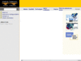 viaduk.com