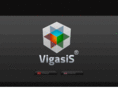 vigasis.com