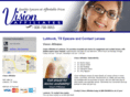 visionaffiliates.com
