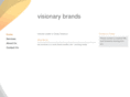 visionaryb.com