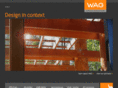 wagarch.com