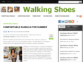 walkingshoe.com