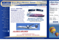 wallawallaairport.com