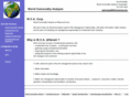 wcacorp.com