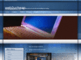web2ucheap.com