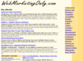 webmarketingonly.com