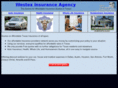 westexinsuranceagency.com