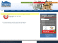 wholesaledealsjacksonville.com