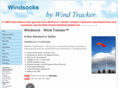 wind-direction.com