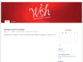 wishconseil.com