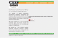wittsign.com