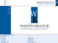 wkca.co.uk