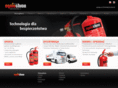 wsp-ogniochron.com