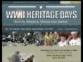 wwiidays.net