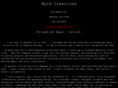 wyrdcreations.net
