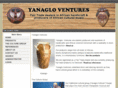 yanaglo.com