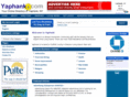 yaphank.com