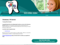 youngkidzdentalclackamas.com