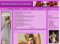 yumyshop.com