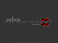 zebramedia.com.au