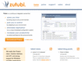zutubi.com