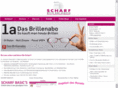 08000scharf.com