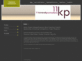 11kp.net