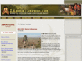 247campfire.com