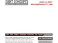 44autoconcepts.com