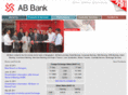 abbank.org