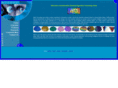 abcd-technology.com