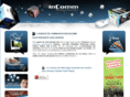 abcresidencemobil.com