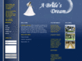 abridesdreamutah.com