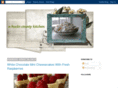 abuckscountykitchen.com