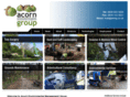 acornenvironmentalmanagementgroup.com