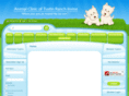 actri.net