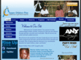 agapenfant.org