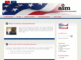 aim-us.info