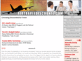airtraveldiscountz.com