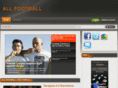 allfoot.net