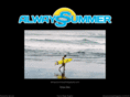 alwayssummerphotography.com