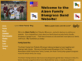 alzenfamily.com