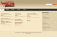 amazingdirectory.net