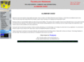 amercase.com