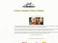 animal-cremations.com