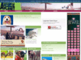 animalplanetasia.com